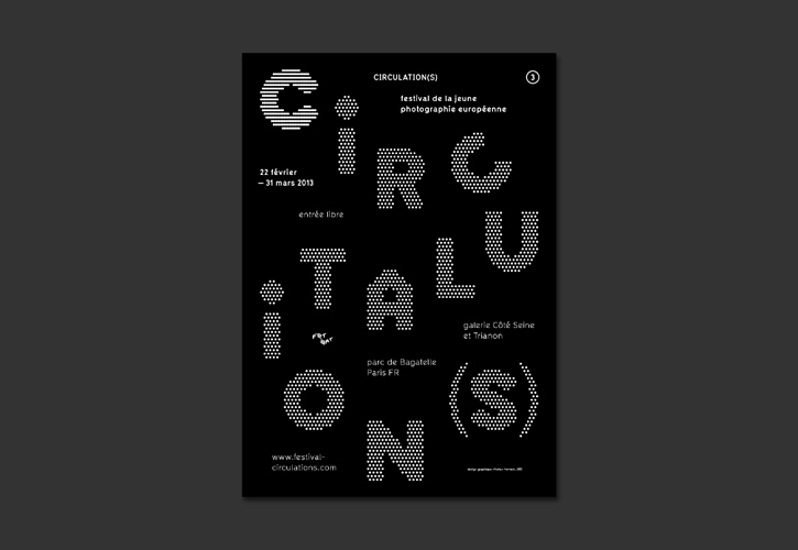 Circulation(s)
