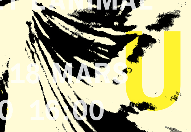 MACU Amiens