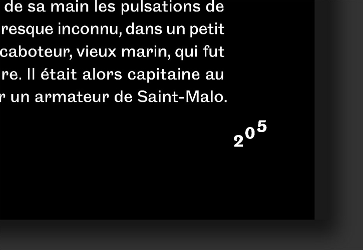 Les Chants de Maldoror